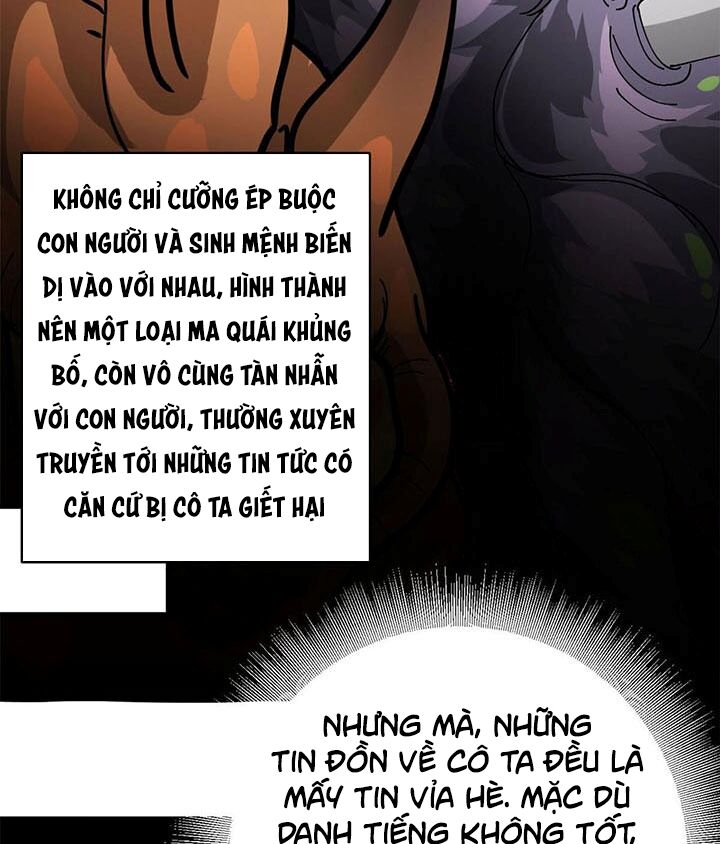 Chương 170 - Trang 34