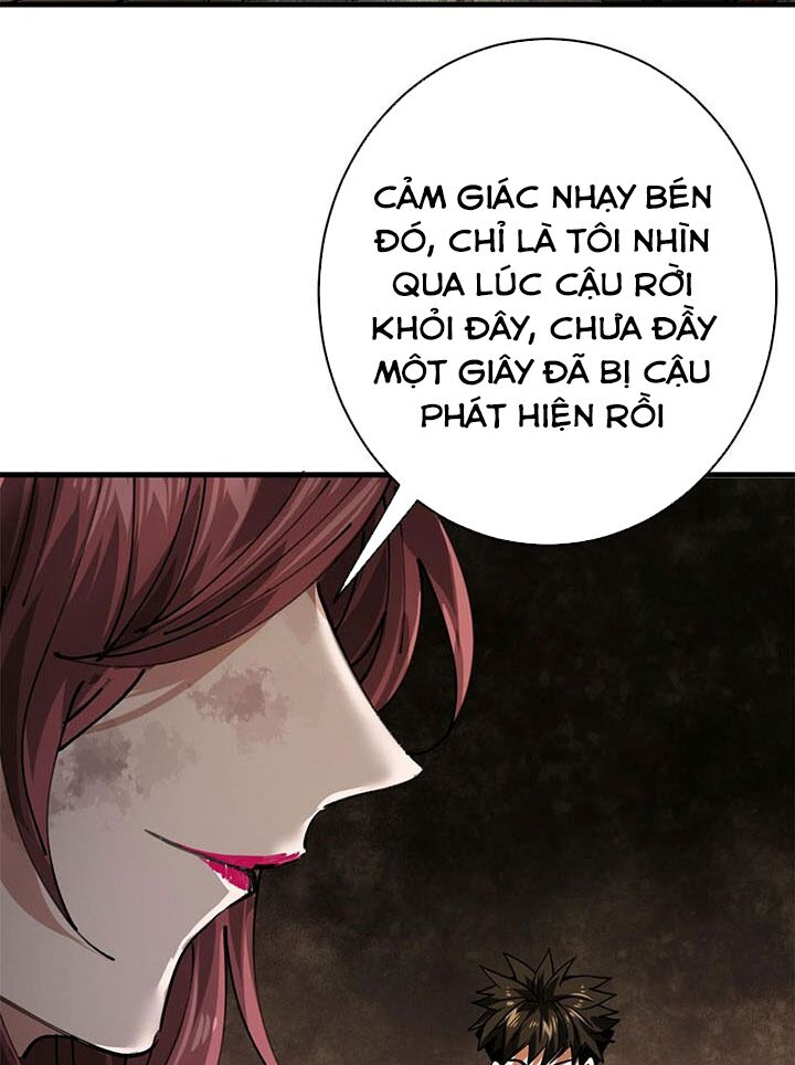 Chương 170 - Trang 6