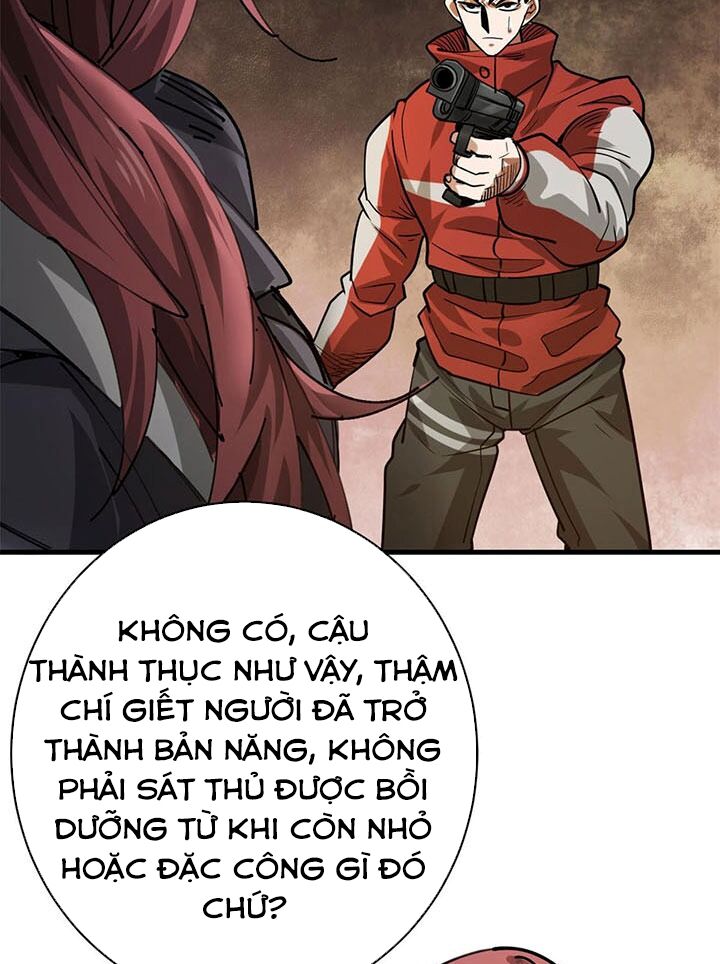 Chương 170 - Trang 7