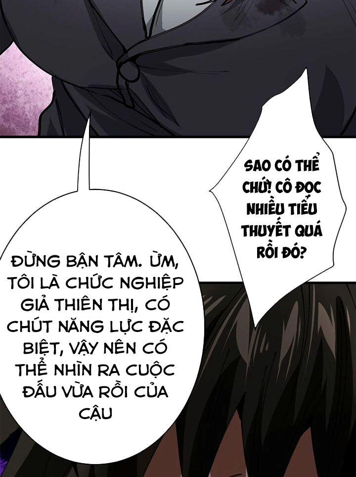Chương 170 - Trang 9