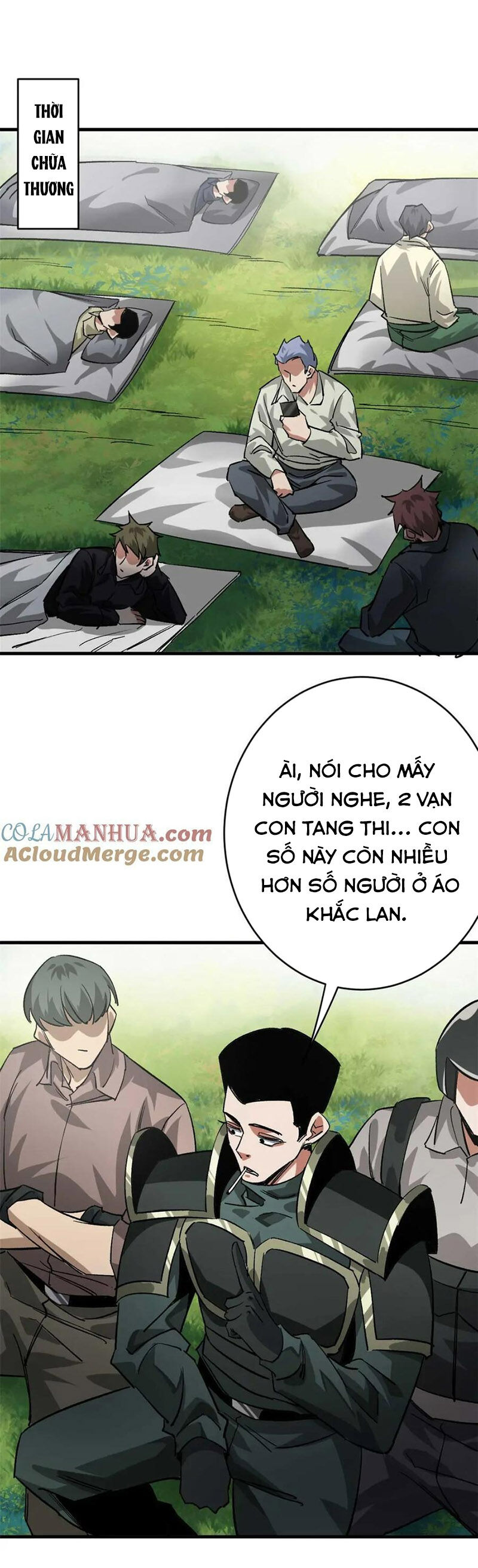 Chương 175 - Trang 4