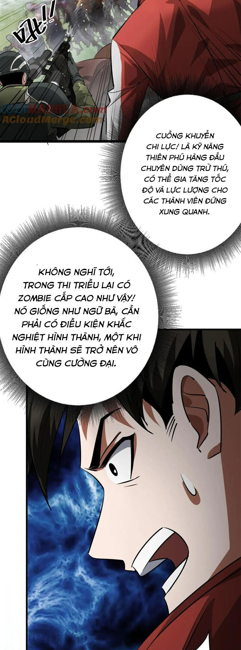 Chương 176 - Trang 3