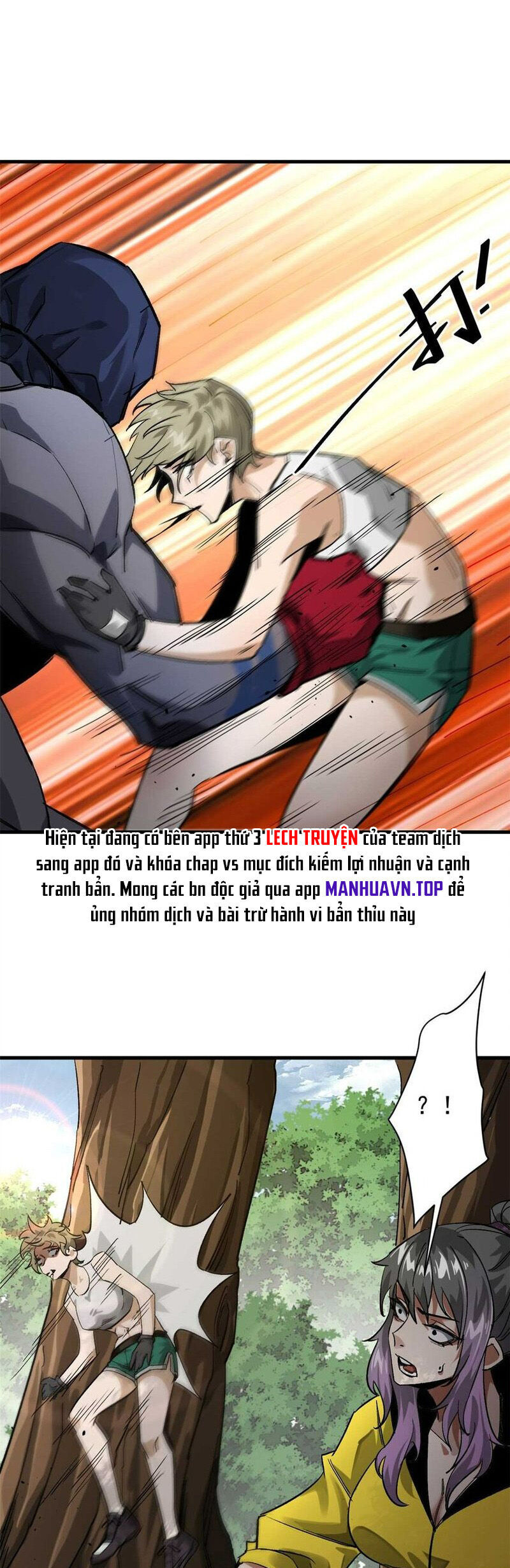 Chương 177 - Trang 1