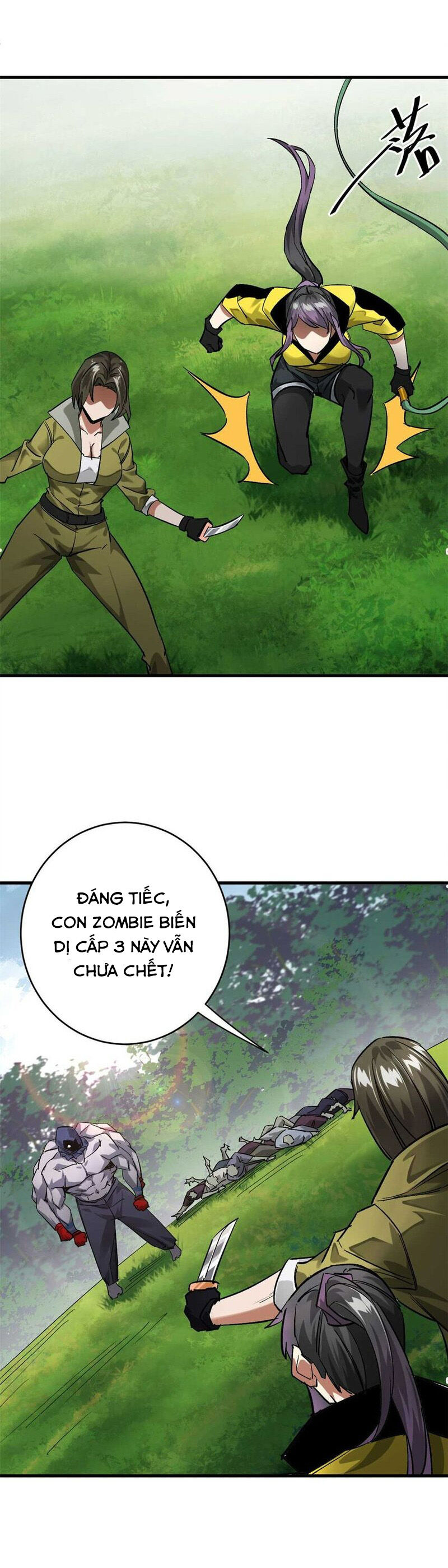Chương 177 - Trang 13