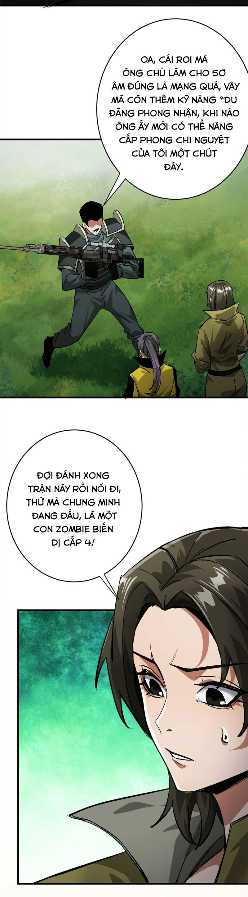 Chương 177 - Trang 17