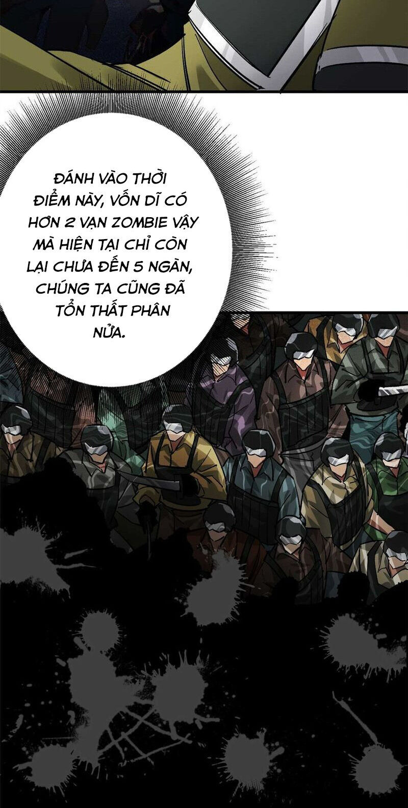 Chương 177 - Trang 22