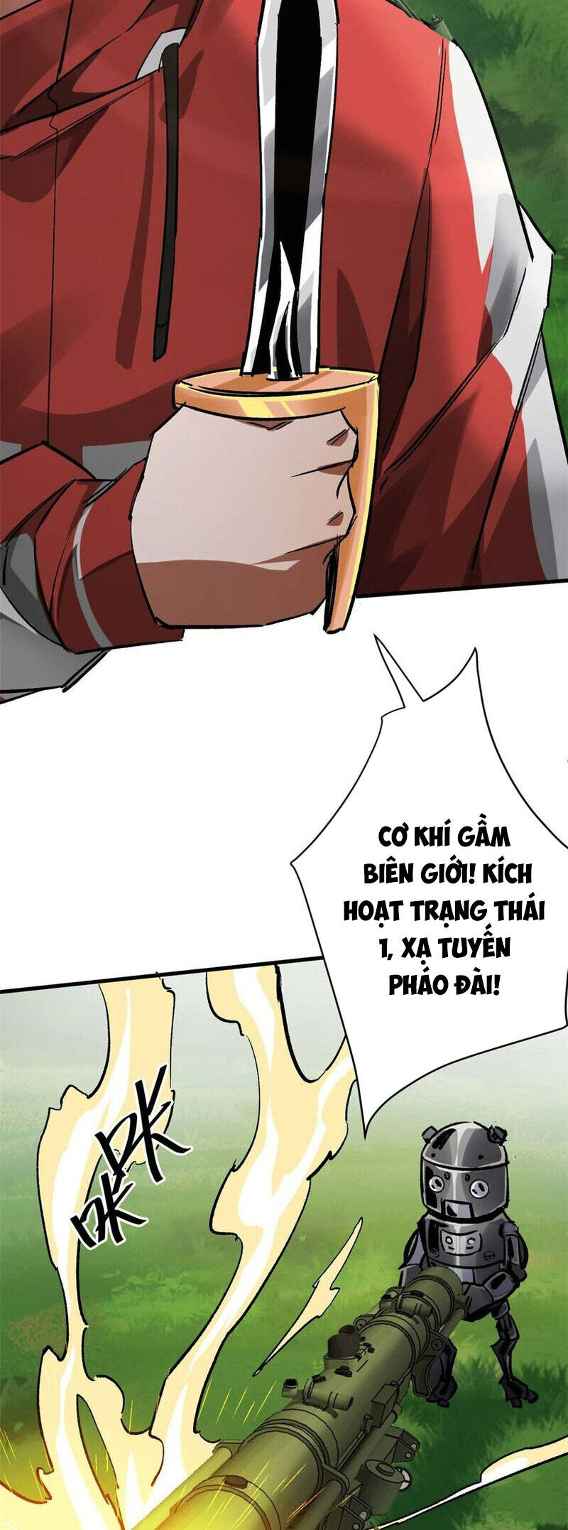 Chương 177 - Trang 27