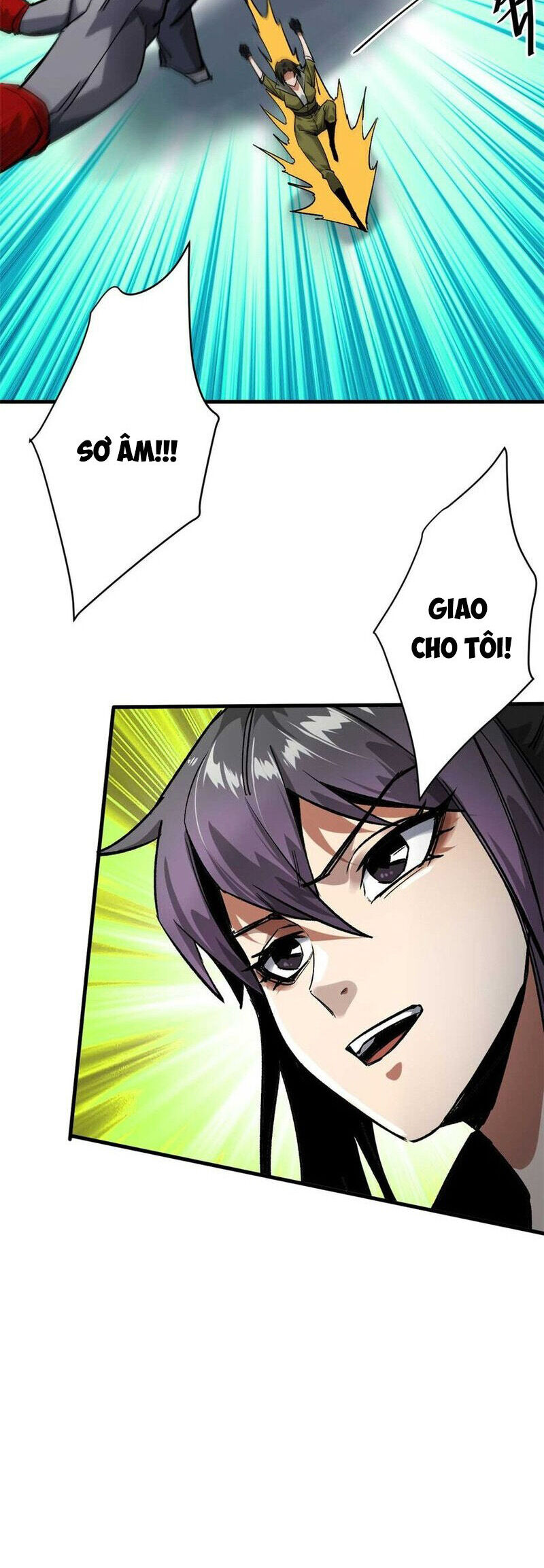 Chương 177 - Trang 10