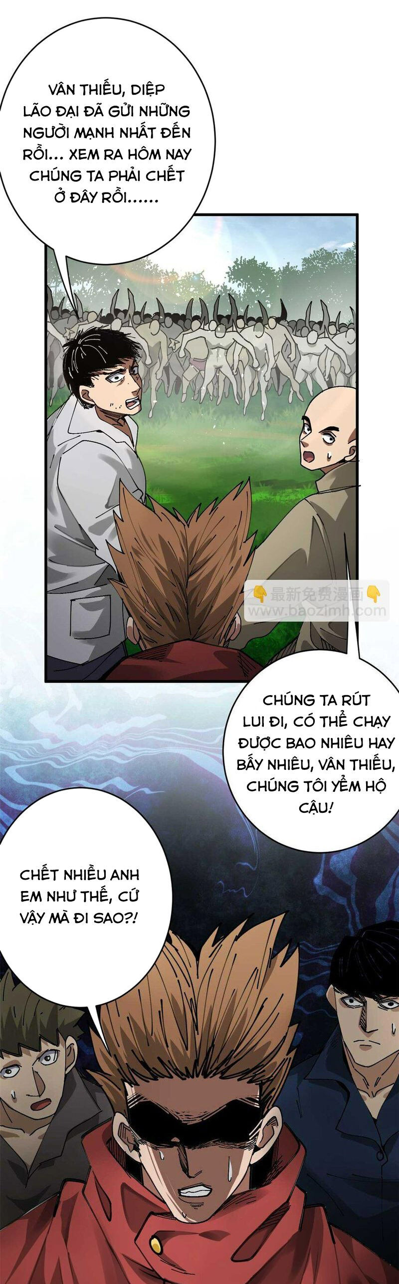 Chương 178 - Trang 4