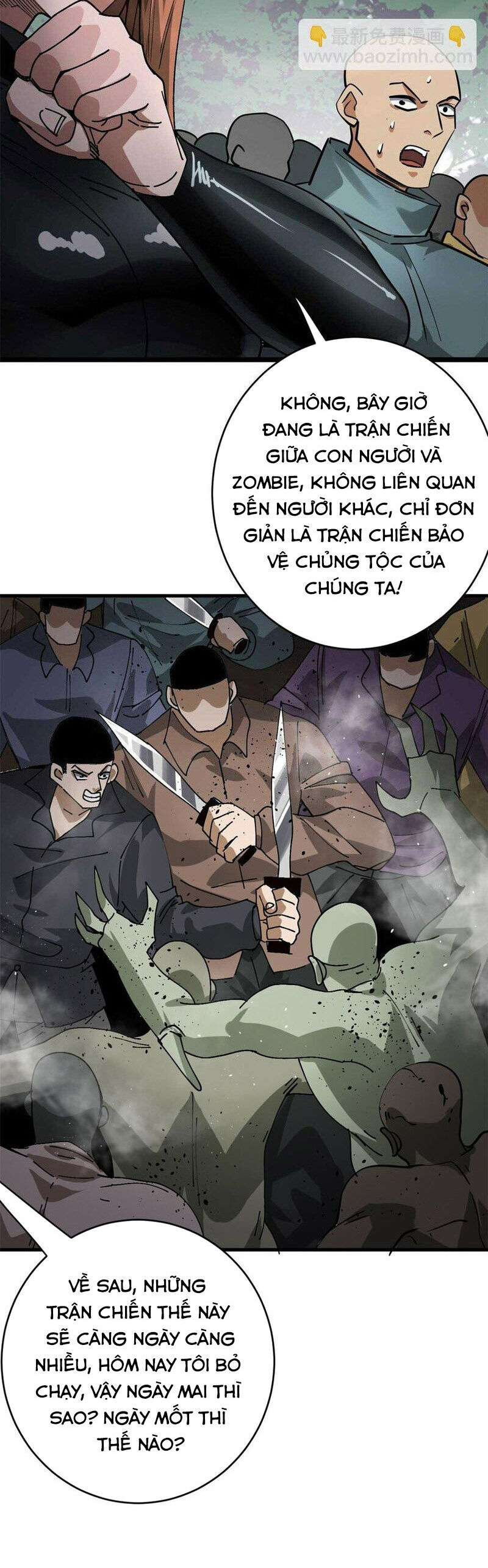 Chương 178 - Trang 7