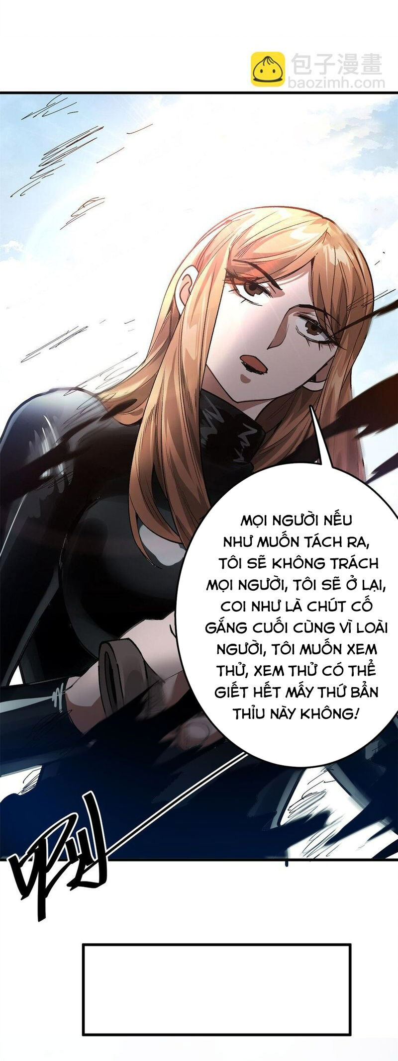 Chương 178 - Trang 8