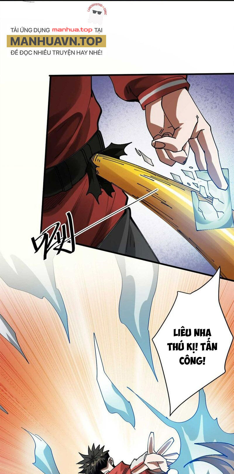 Chương 178 - Trang 10