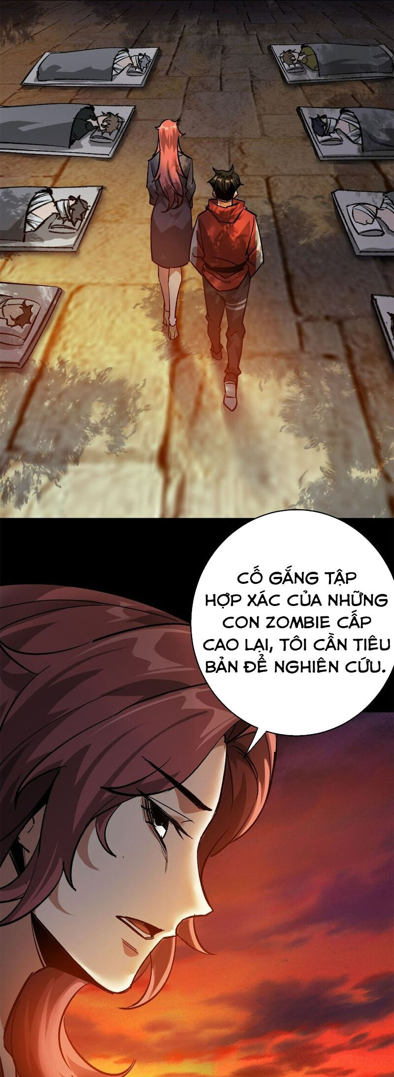 Chương 179 - Trang 3