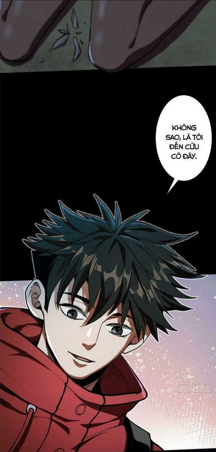 Chương 18 - Trang 11