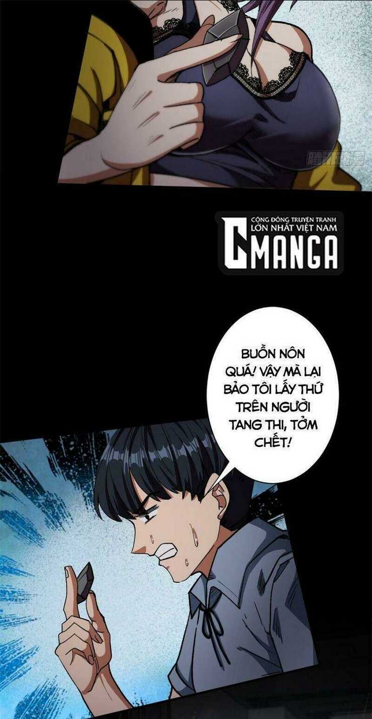 Chương 18 - Trang 18