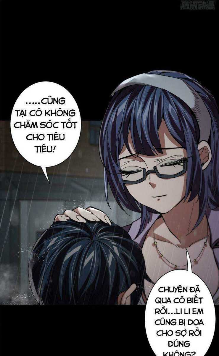 Chương 18 - Trang 24
