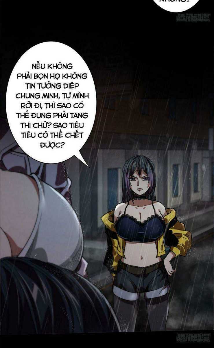 Chương 18 - Trang 25