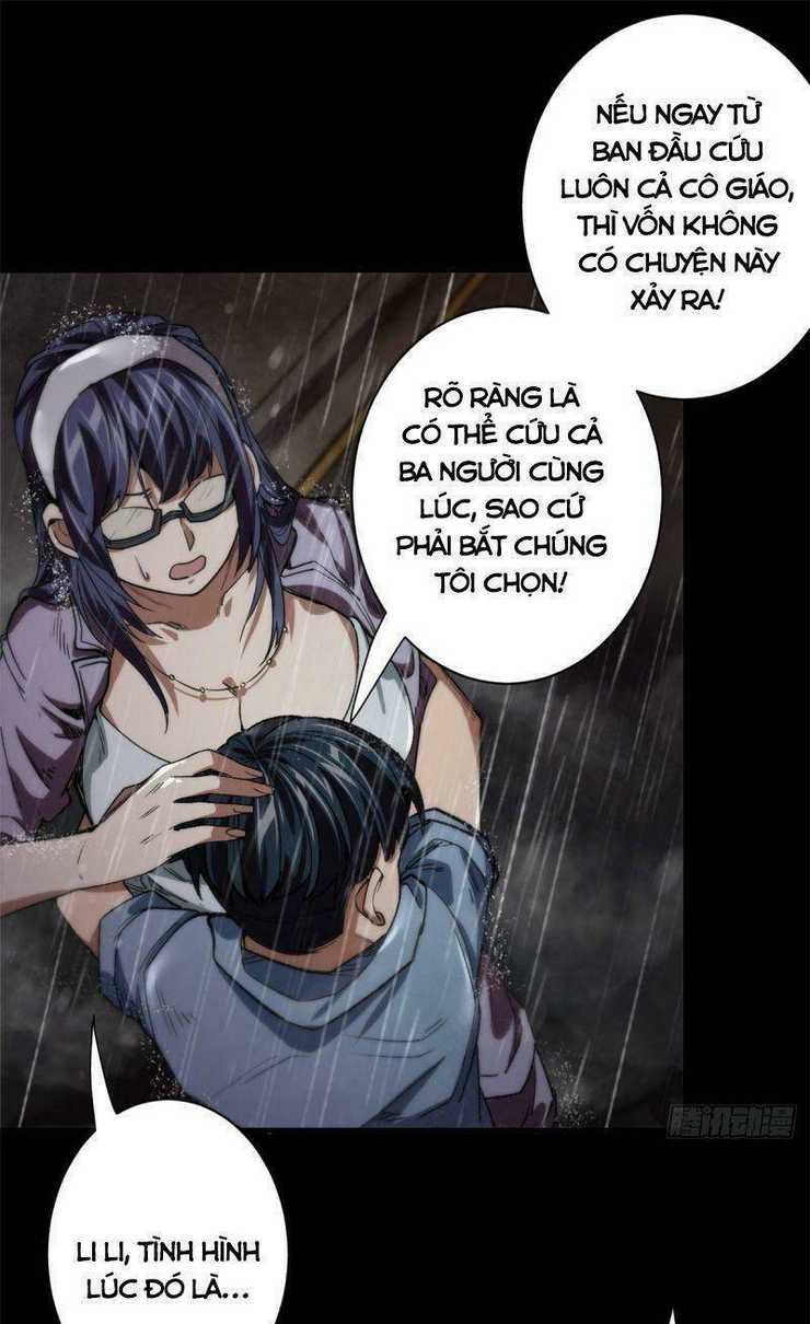 Chương 18 - Trang 26