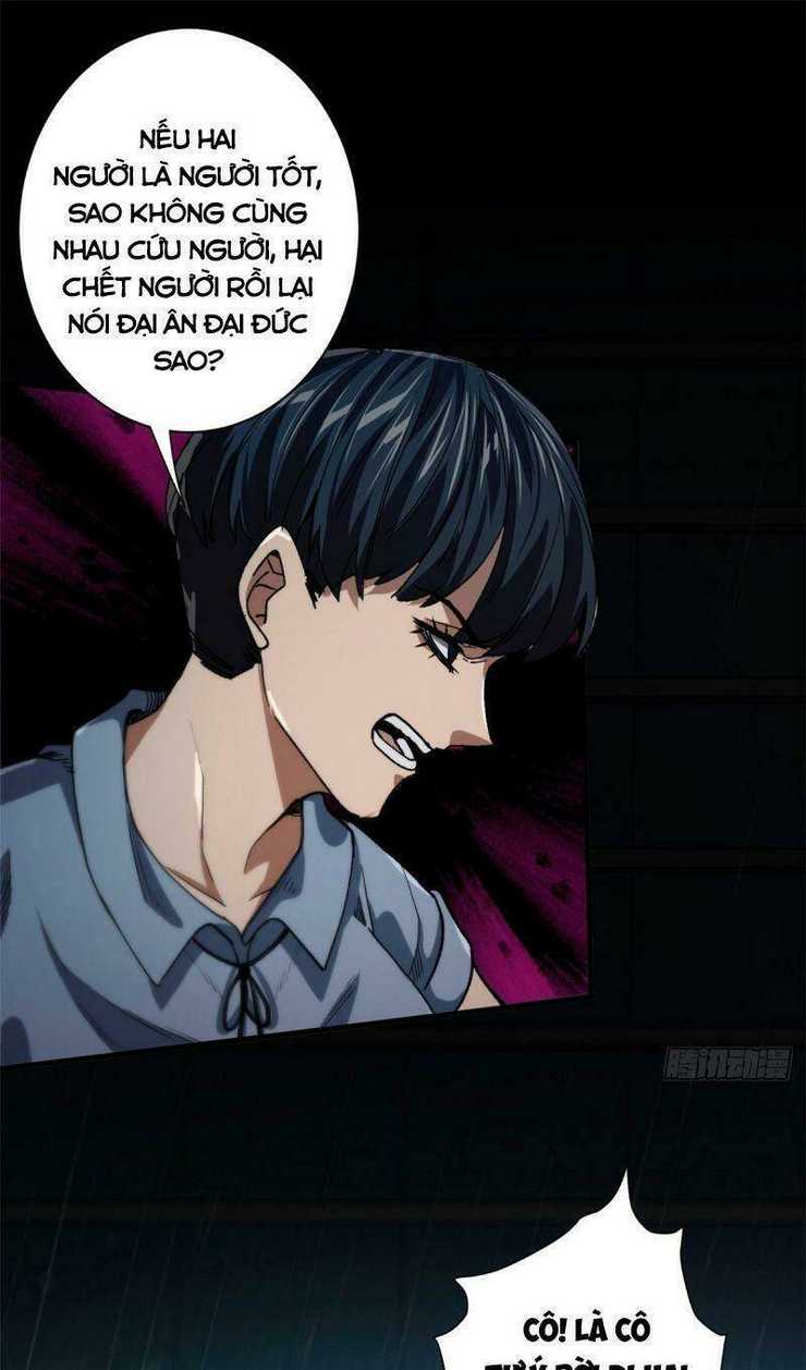Chương 18 - Trang 28