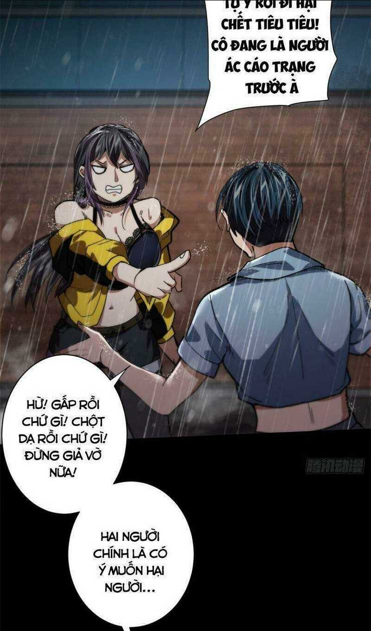 Chương 18 - Trang 29