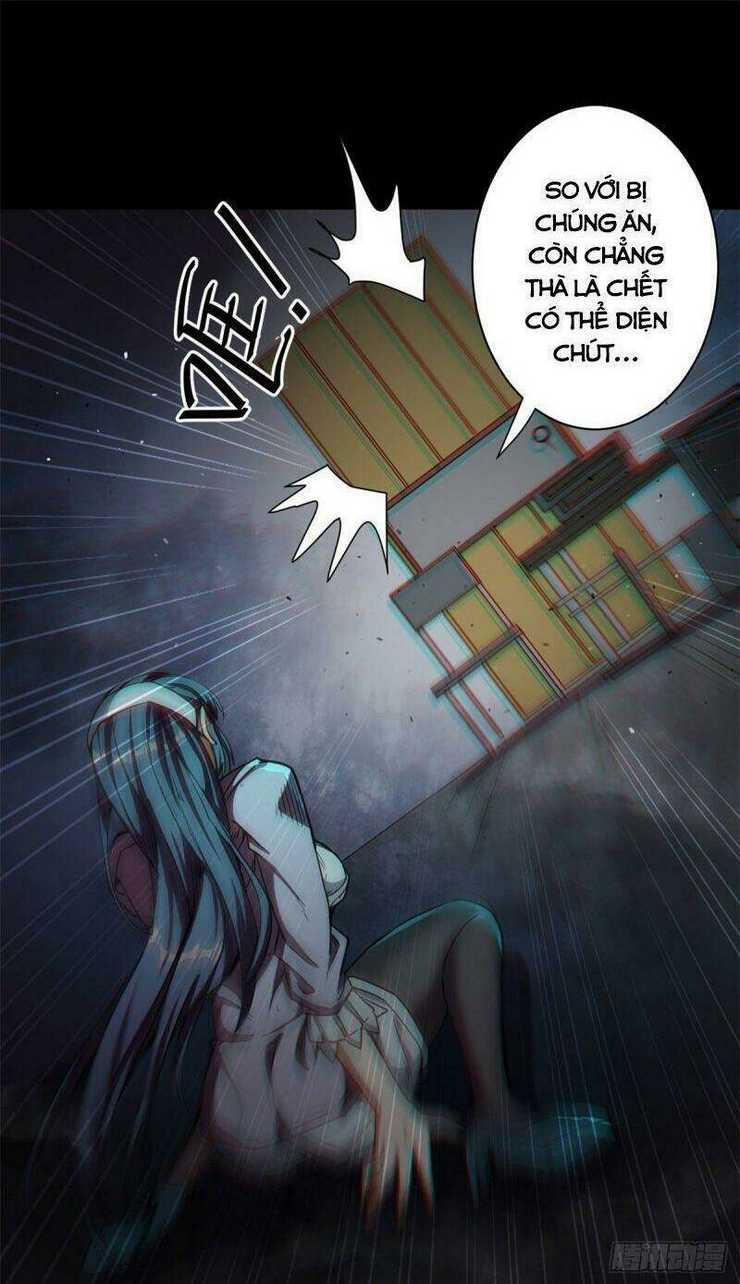 Chương 18 - Trang 4