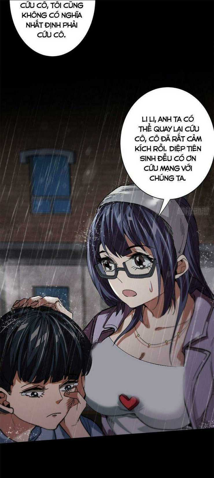 Chương 18 - Trang 33