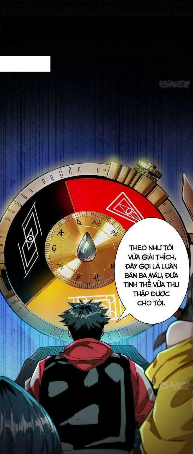 Chương 18 - Trang 36