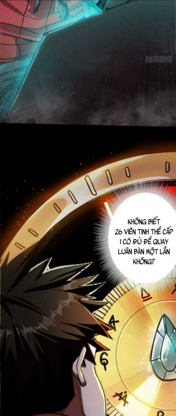 Chương 18 - Trang 40