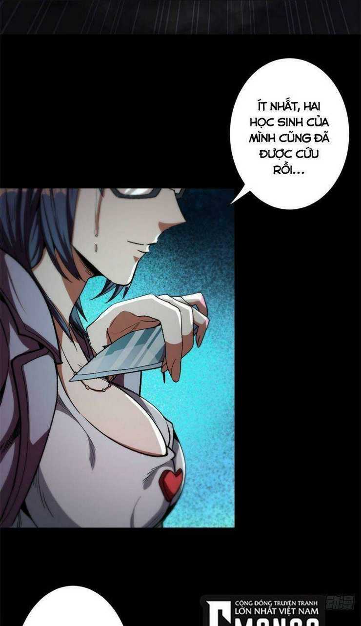 Chương 18 - Trang 5