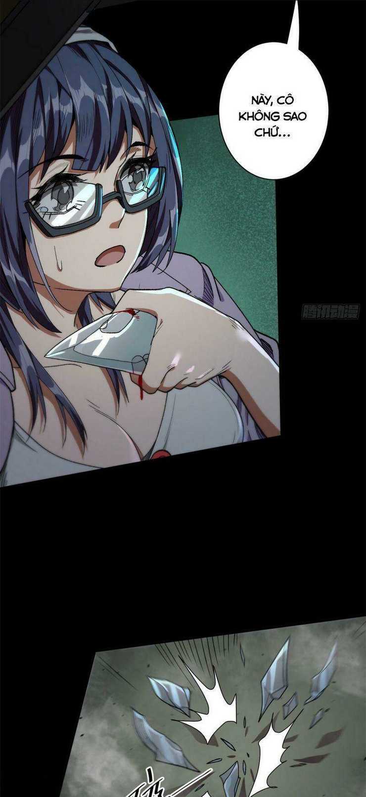 Chương 18 - Trang 9