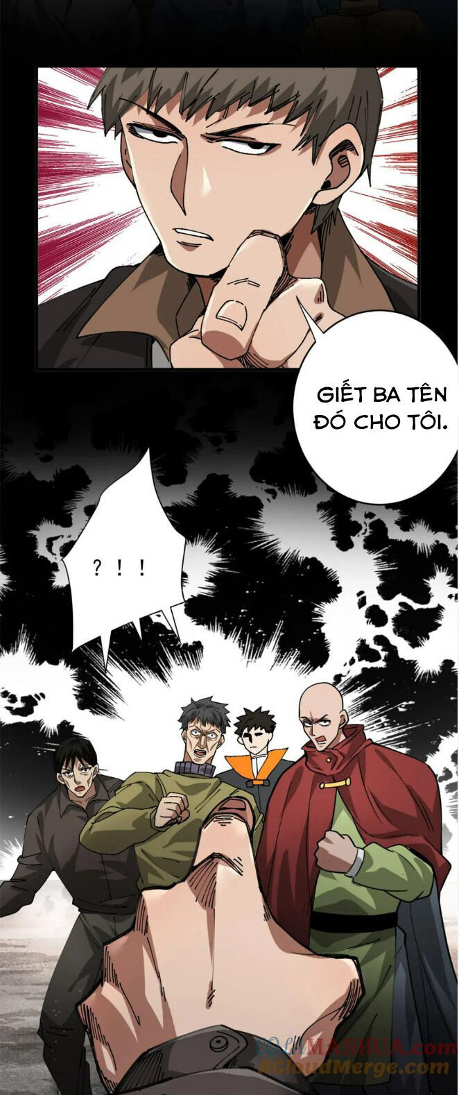 Chương 183 - Trang 11
