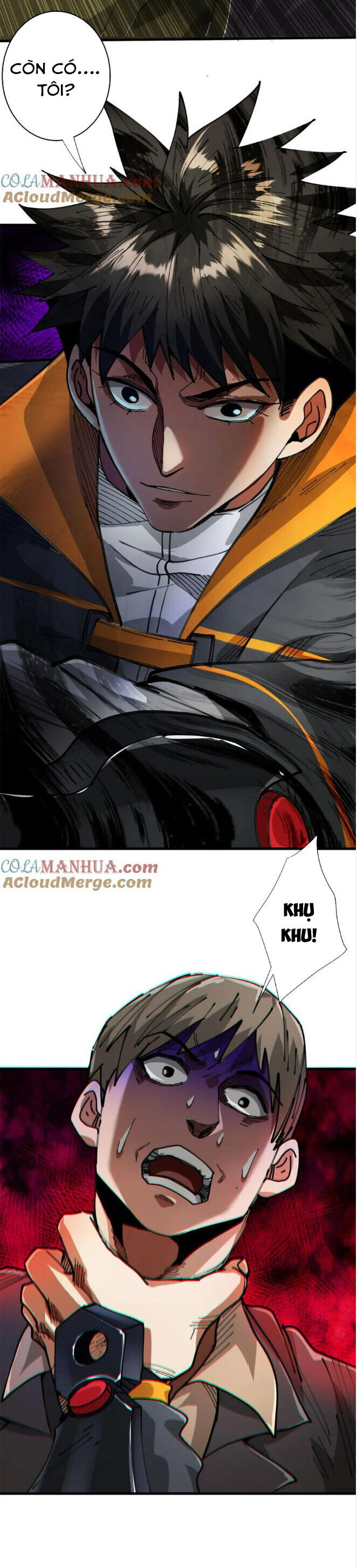 Chương 183 - Trang 15
