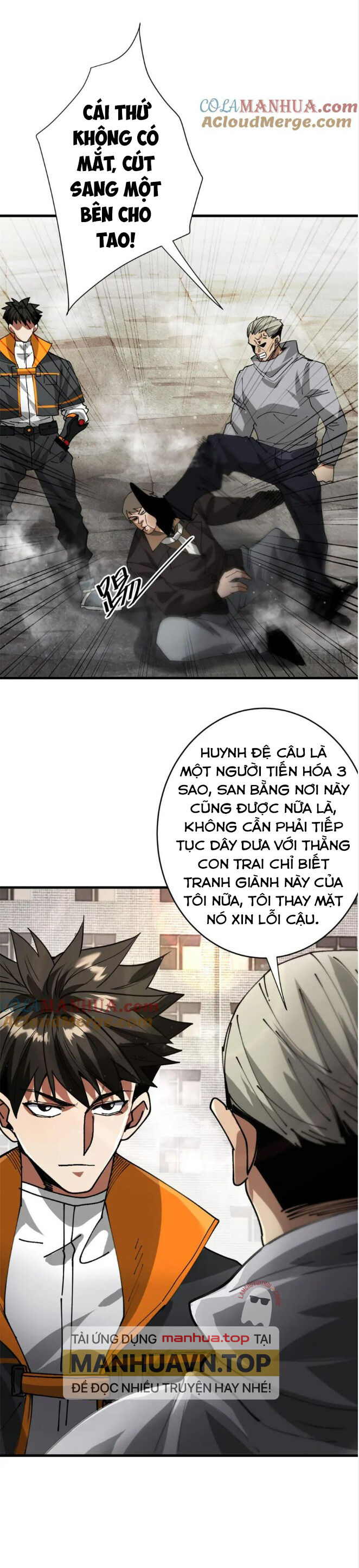 Chương 183 - Trang 20
