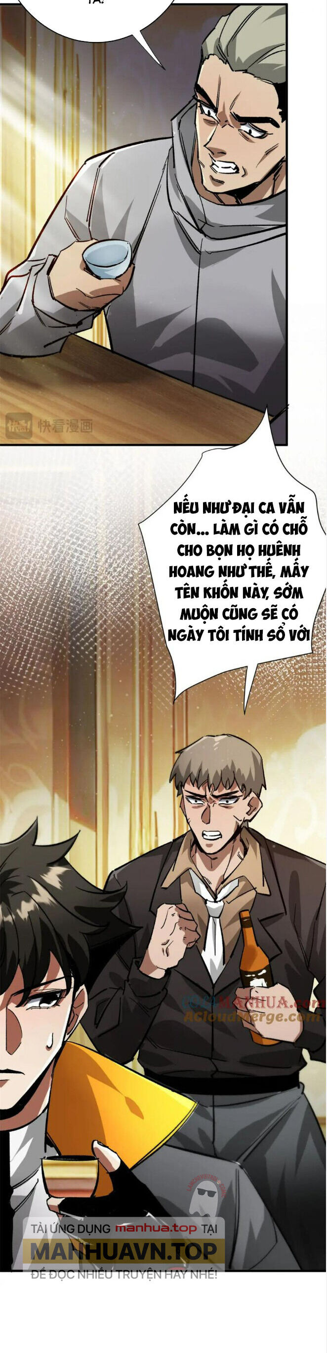 Chương 183 - Trang 24