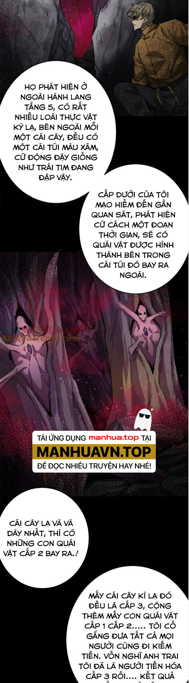 Chương 183 - Trang 26