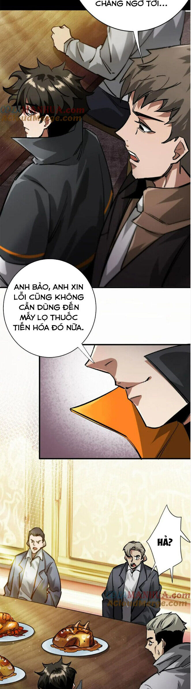 Chương 183 - Trang 27