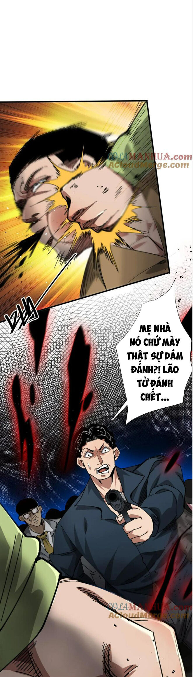 Chương 183 - Trang 6