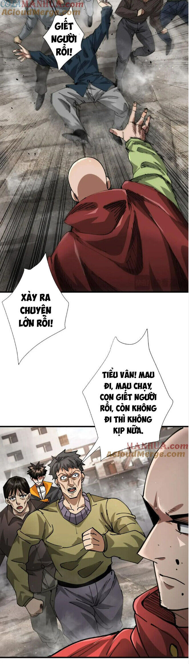 Chương 183 - Trang 8