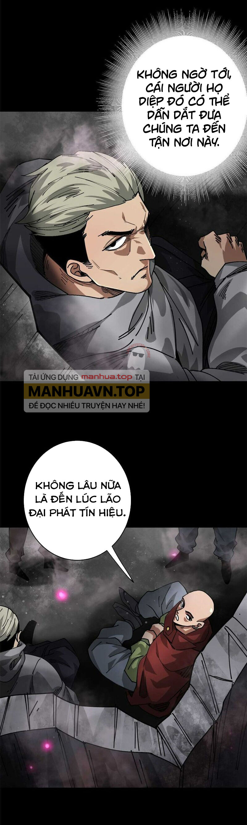 Chương 184 - Trang 3