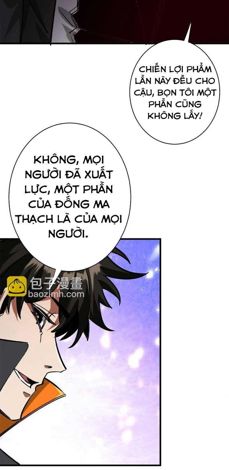 Chương 184 - Trang 30