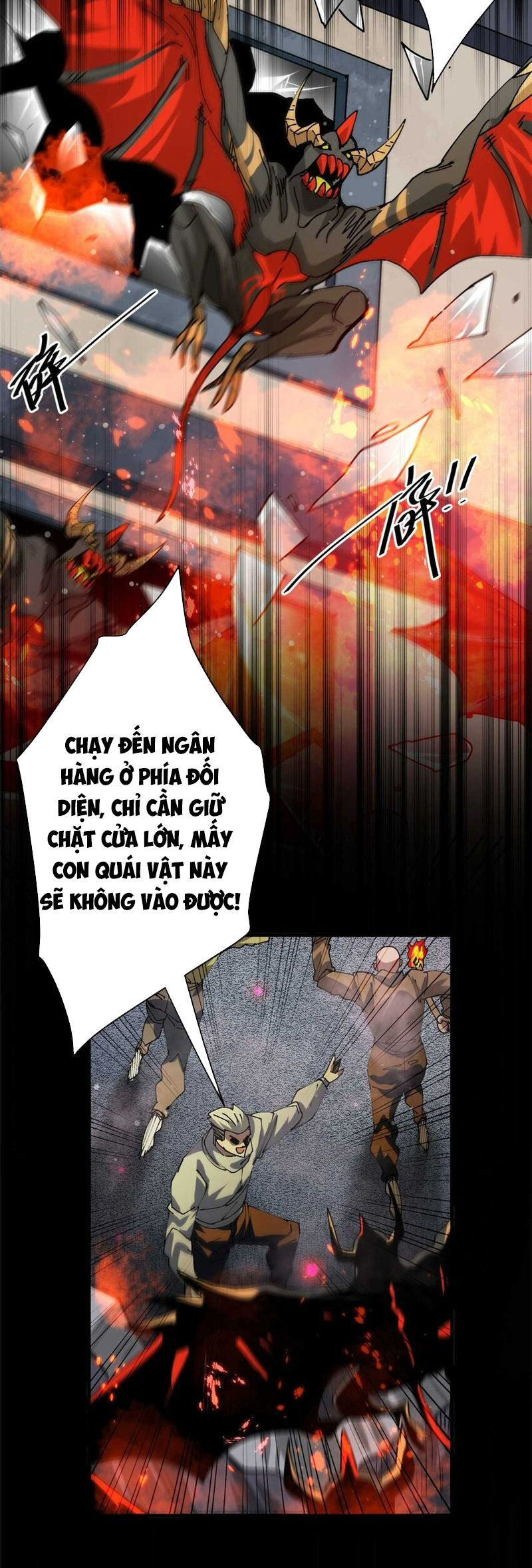 Chương 184 - Trang 7