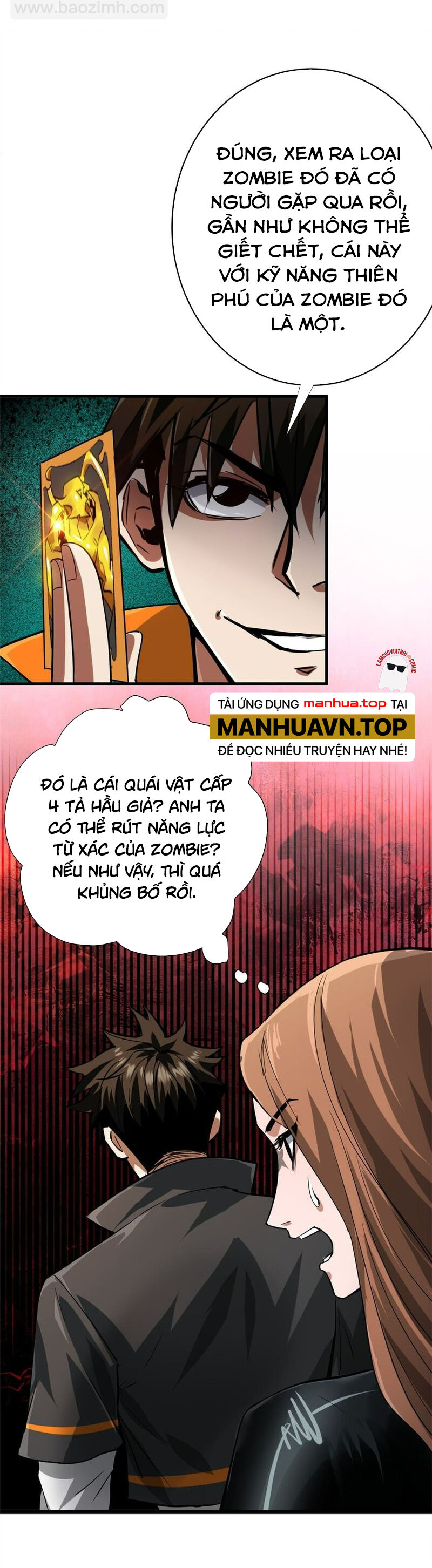 Chương 187 - Trang 6