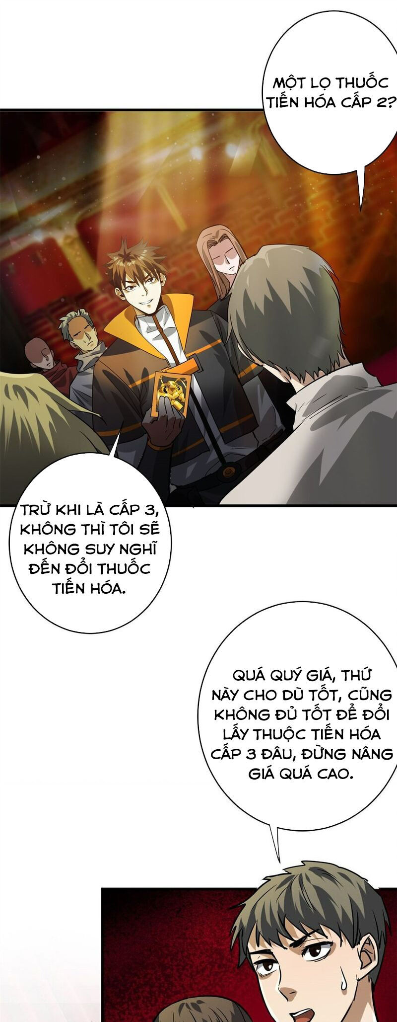 Chương 187 - Trang 8