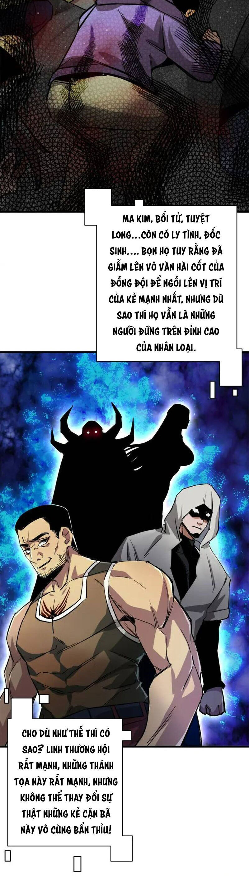 Chương 188 - Trang 3