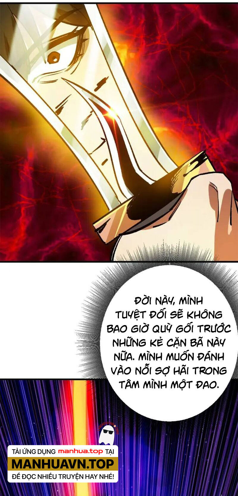 Chương 188 - Trang 4