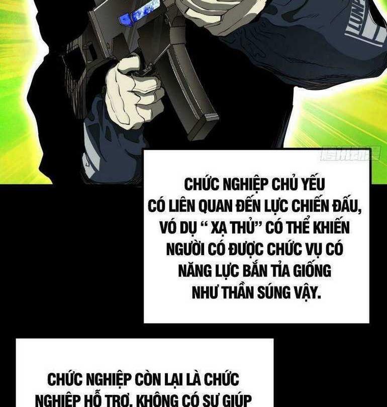 Chương 19 - Trang 1
