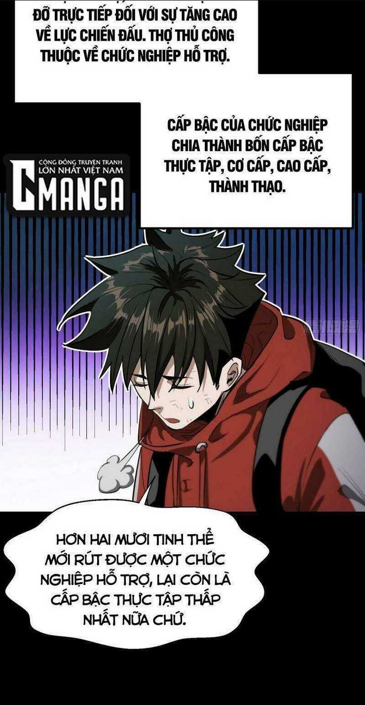 Chương 19 - Trang 2
