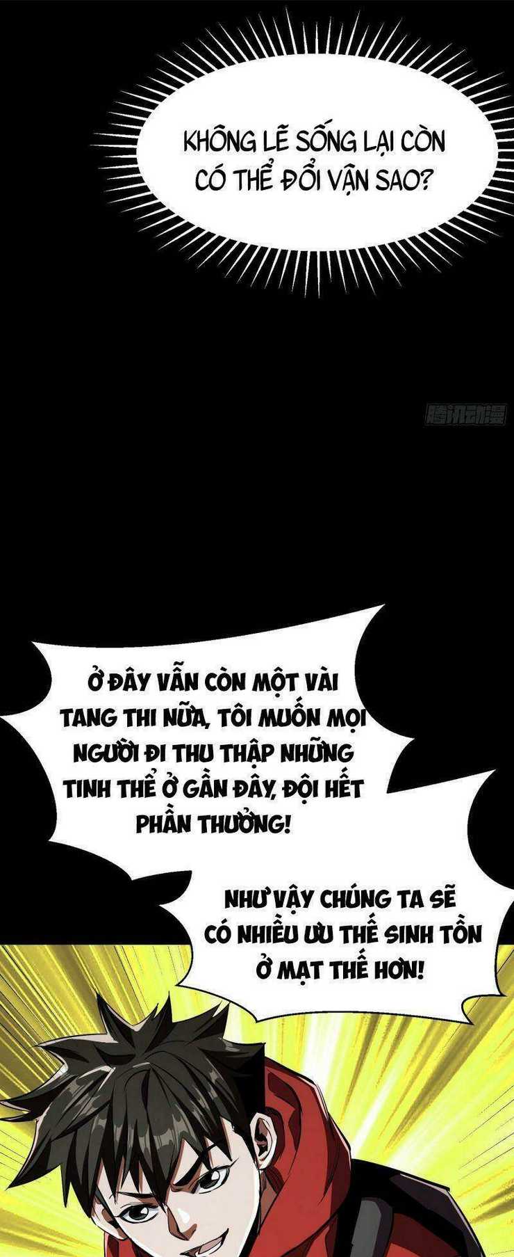Chương 19 - Trang 11
