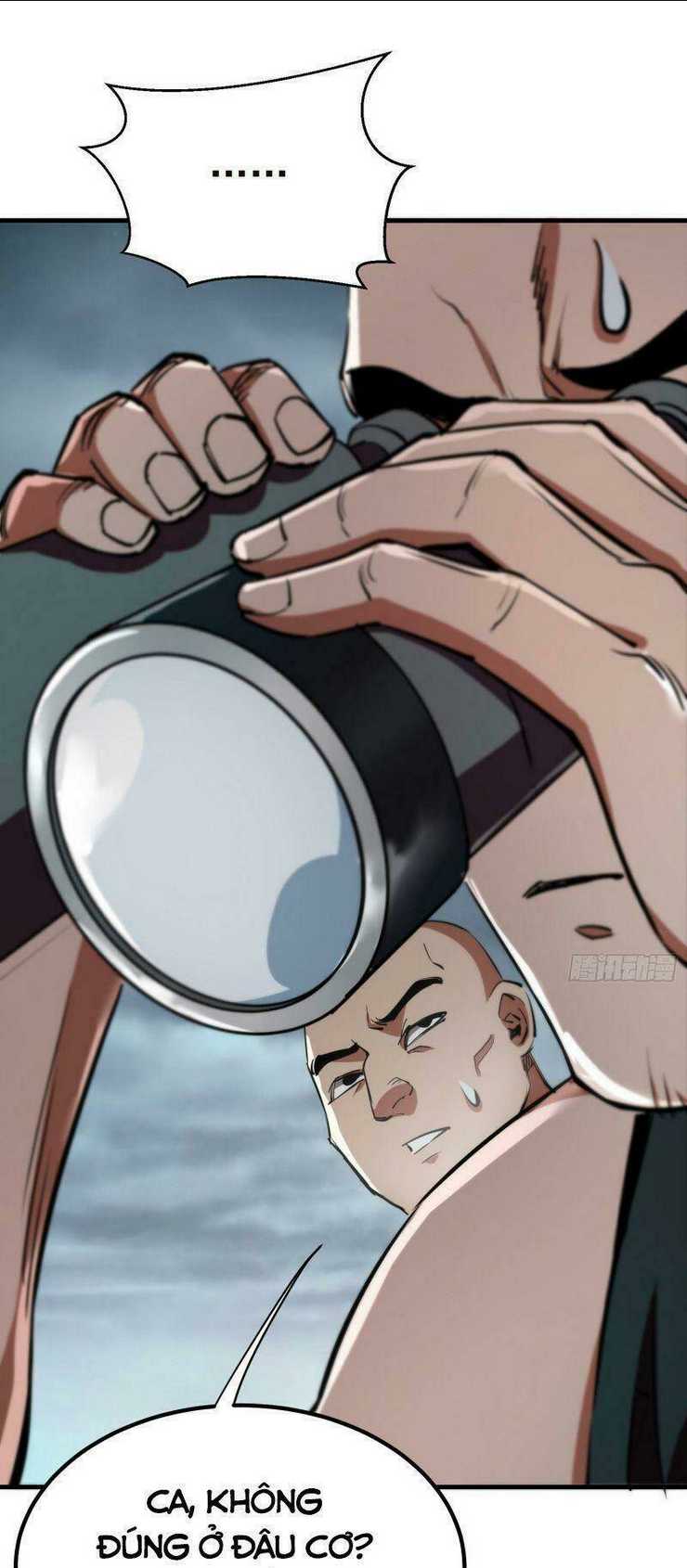 Chương 19 - Trang 17