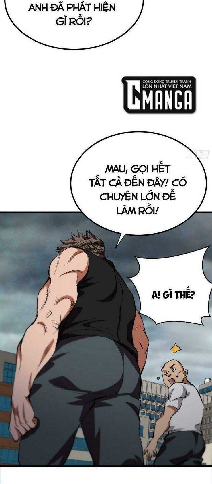 Chương 19 - Trang 18